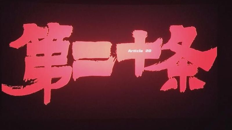b145ef01fe61071adeb5efa5a788d9ab.jpg