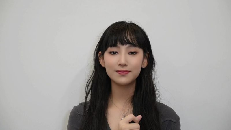3f33f29288248c96f992028865428f8a.jpg