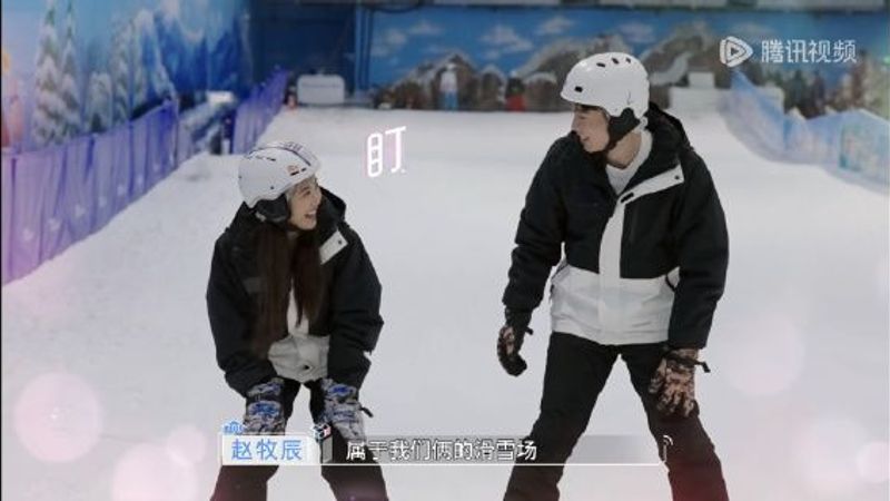 d4c4cb4c586fb03c5af72acc0939f378.jpg