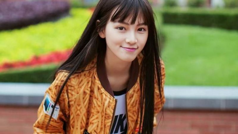 832adf5b98d98047011f6ba516ecf6ca.jpg