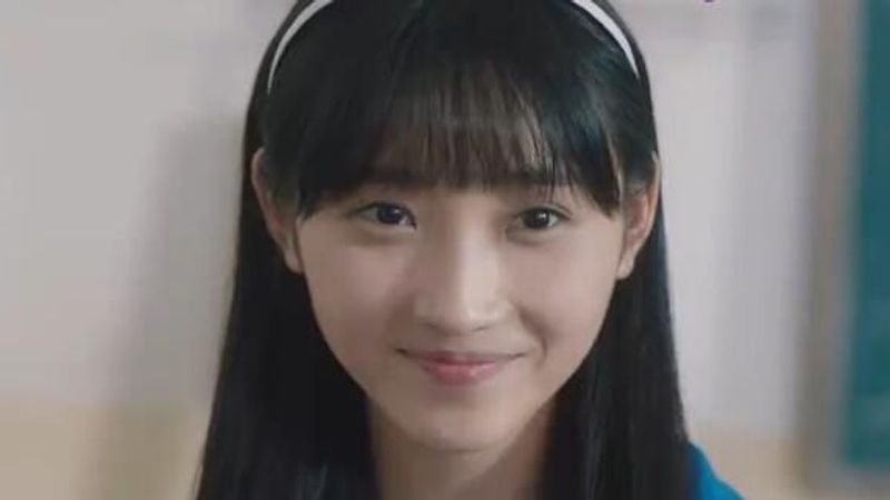 7f270f96969ae8d10bfb4a2b4b9fca2a.jpg