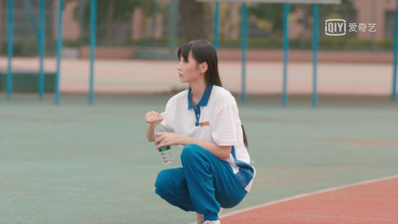 d64c31922fab3a6190737cc2dd61d034.jpg