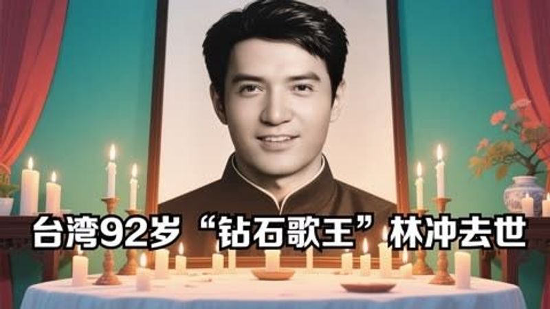 0ff46c397619c7a4cb25a5858599c6cb.jpg