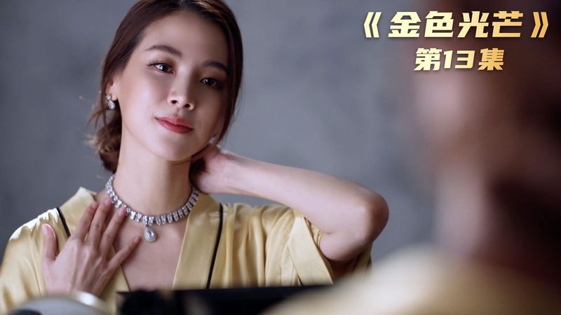 28d0efd4555493248e1776a9ca8eb3d7.jpg