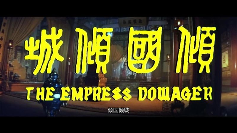 c88743b82178008e43dc3cfa0593b2c9.jpg