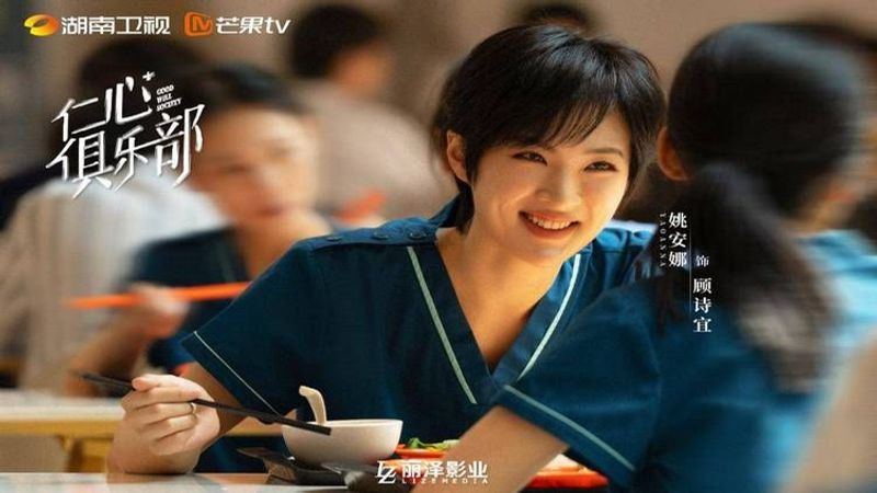61c14d18123e6a5b82c7ed56e22bb5e1.jpg