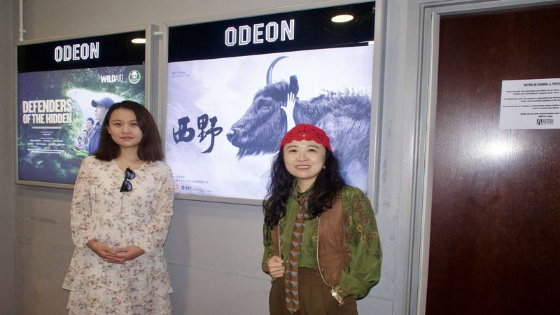 bbde22feeaa92c55425c808a75fdc9dc.jpg