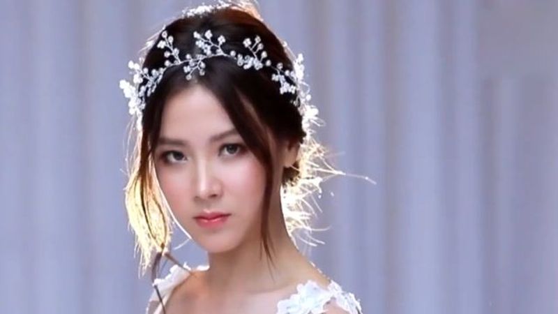 31060c94ceec8e3e60e8c318d73e0e88.jpg