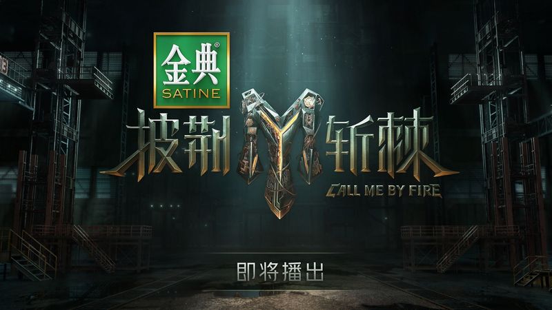 f69bdc11dde6ecde139c70324db41386.jpg