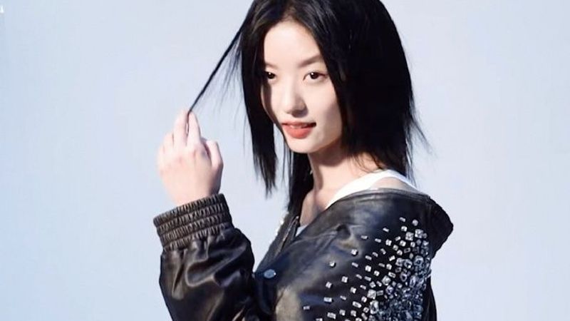 980694d47c14c2bf653ffe47f42368d7.jpg